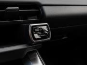 Toyota RAV4 VI (XA60) Краснодар  - изображение 43