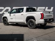 Toyota Tundra III Краснодар  - изображение 28