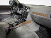 Audi Q5 I (8R) Екатеринбург  - изображение 31