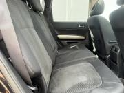 Nissan X-Trail II Рестайлинг Москва  - изображение 25