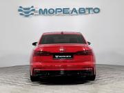 Audi A6 V (C8) Калининград  - изображение 32