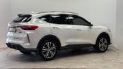 Haval F7 I Рестайлинг Киров  - изображение 21