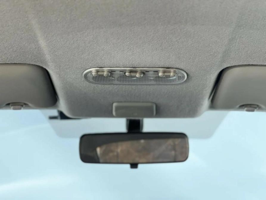 Nissan Almera III (G15) Екатеринбург  - изображение 23