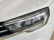 Lada (ВАЗ) Vesta I Рестайлинг (NG) Казань  - изображение 43