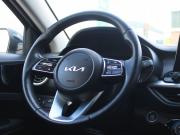 Kia Cerato IV Рестайлинг Дзержинск  - изображение 39