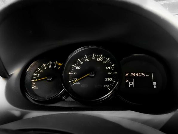 Renault Fluence I с пробегом 2012 года, цена 675 000 рублей, 219305 км, седан, Автокод Объявления