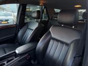 Mercedes-Benz M-Класс II (W164) Ижевск  - изображение 28