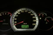 Chevrolet Lacetti I Сыктывкар  - изображение 35