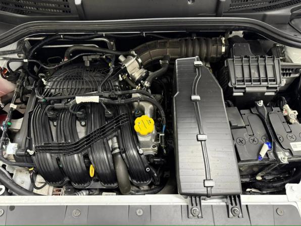 Lada (ВАЗ) Vesta I Рестайлинг (NG) с пробегом 2024 года, цена 1 571 383 рубля, 26844 км, универсал, Автокод Объявления