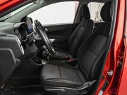 Kia Picanto III Ставрополь  - изображение 31