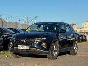 Hyundai Tucson IV Санкт-Петербург  - изображение 7