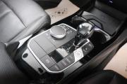 BMW 1 серии III (F40) Красноярск  - изображение 40