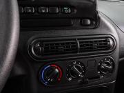 Lada (ВАЗ) Niva Travel I Воронеж  - изображение 32