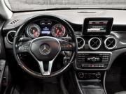 Mercedes-Benz CLA I (C117 X117) Екатеринбург  - изображение 32