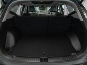 Kia Seltos I Рестайлинг Москва  - изображение 52