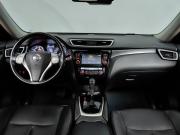 Nissan X-Trail III Подольск  - изображение 39