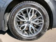 Kia K5 III Москва  - изображение 40