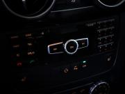 Mercedes-Benz GLK-Класс I (X204) Рестайлинг Москва  - изображение 39