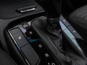 Kia Cerato III Рестайлинг (Classic) Волгоград  - изображение 42