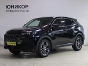 Changan UNI-S (CS55 Plus) Дзержинск  - изображение 24