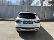 Lada (ВАЗ) Vesta I Рестайлинг (NG) Ростов-на-Дону  - изображение 24