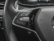 Skoda Rapid II Мурманск  - изображение 55
