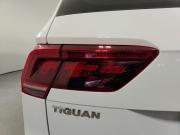 Volkswagen Tiguan II Уфа  - изображение 36