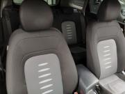 Kia Ceed II Екатеринбург  - изображение 43
