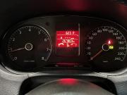 Volkswagen Polo V Пермь  - изображение 46