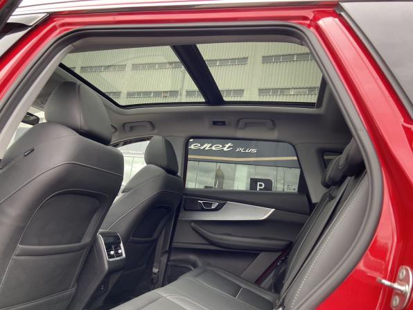 Chery Tiggo 7 Pro Max I с пробегом 2023 года, цена 1 548 000 рублей, 72749 км, внедорожник, Автокод Объявления