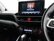 Toyota Raize I Красноярск  - изображение 52