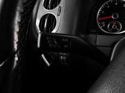 Volkswagen Tiguan I Рестайлинг Тюмень  - изображение 42
