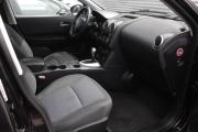Nissan Qashqai I Рестайлинг Брянск  - изображение 34