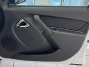 Lada (ВАЗ) Granta I Рестайлинг Волгоград  - изображение 34