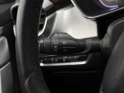 Geely Coolray I Ростов-на-Дону  - изображение 37