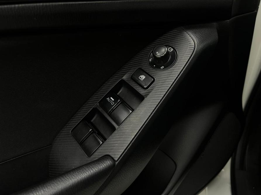 Mazda 3 III (BM) Казань  - изображение 9