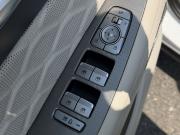 Hyundai Palisade I Казань  - изображение 56