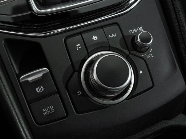 Mazda CX-5 II с пробегом 2020 года, цена 2 882 000 рублей, 133518 км, внедорожник, Автокод Объявления