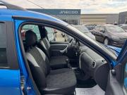 Lada (ВАЗ) Largus I Ногинск  - изображение 30