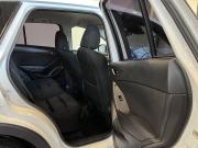 Mazda CX-5 I Чебоксары  - изображение 52