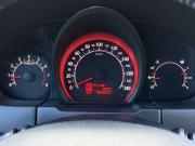 Kia Ceed I Рестайлинг Ярославль  - изображение 28