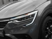 Renault Arkana I Москва  - изображение 55