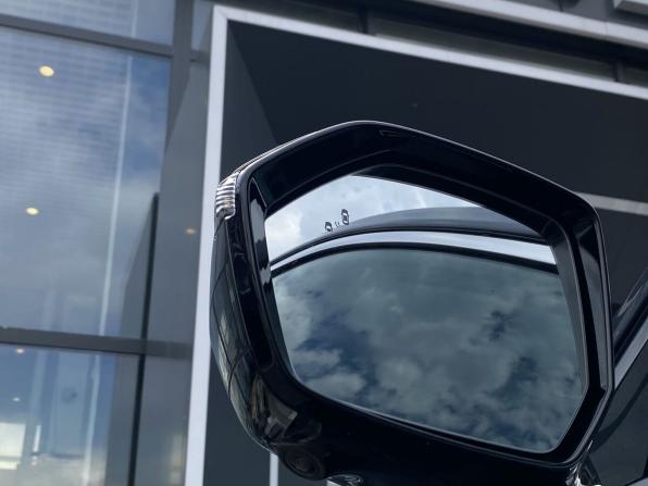 Hyundai Palisade I с пробегом 2021 года, цена 5 249 000 рублей, 36662 км, внедорожник, Автокод Объявления