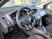 Ford Focus III Рестайлинг Казань  - изображение 18