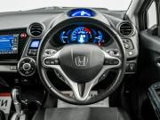 Honda Insight II Рестайлинг Красноярск  - изображение 33