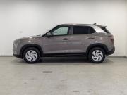 Hyundai Creta II Москва  - изображение 50