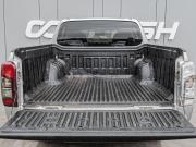 Mitsubishi L200 V Краснодар  - изображение 40