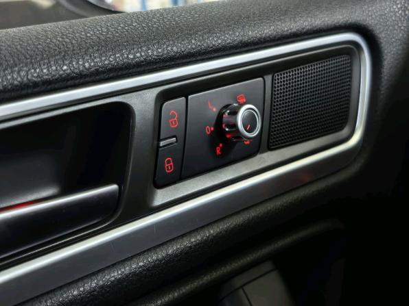 Volkswagen Touareg II с пробегом 2013 года, цена 1 845 000 рублей, 234000 км, внедорожник, Автокод Объявления