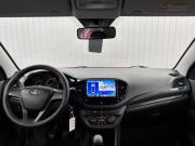 Lada (ВАЗ) Vesta I Краснодар  - изображение 29