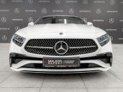 Mercedes-Benz CLS III (C257) Рестайлинг Москва  - изображение 32